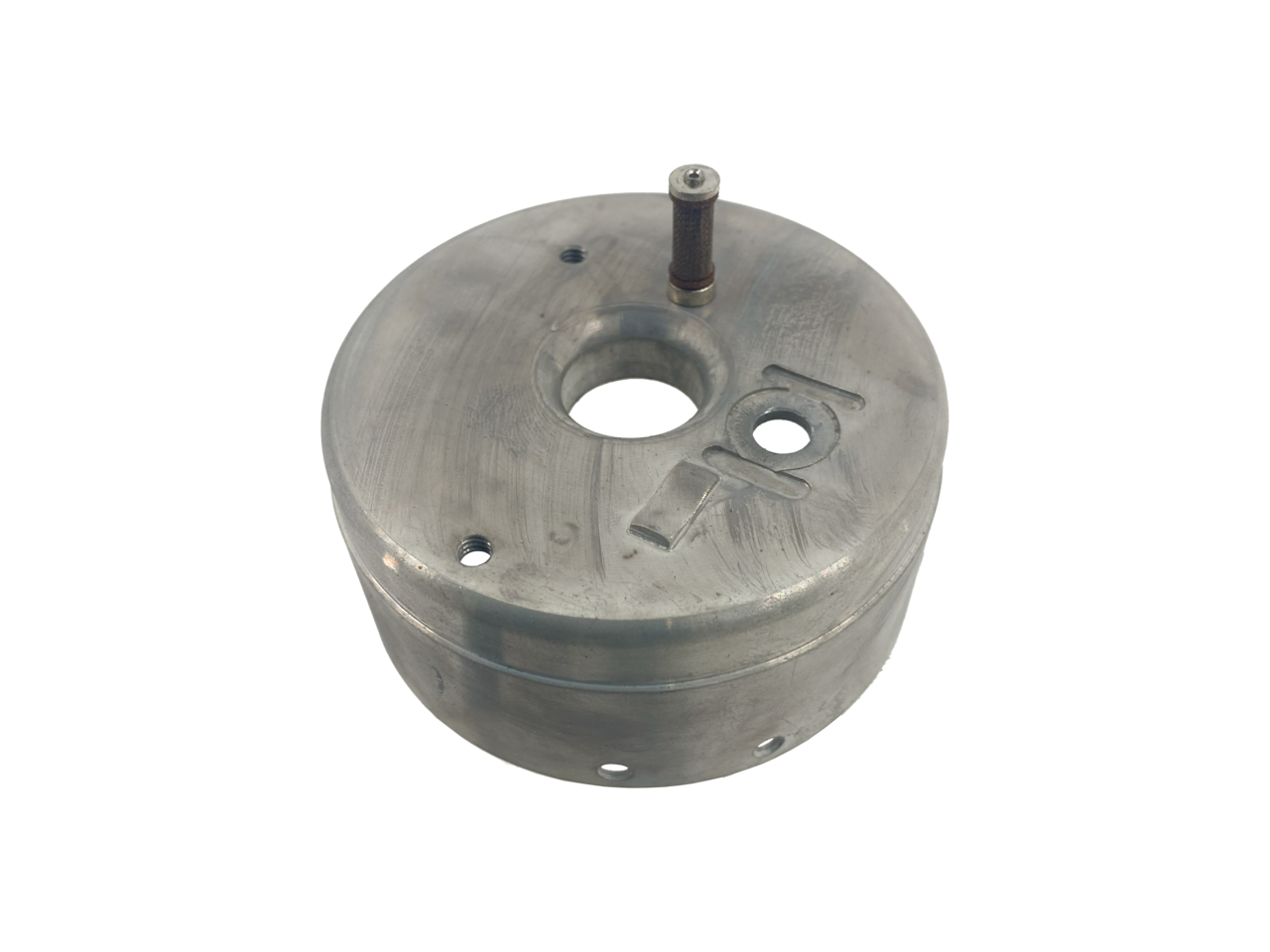 Samwel Supplies Ignition Circuit Breaker and Distributor Parts for 1930-1969 Models – Engine Electrics