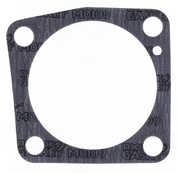 Athena Gaskets, O-Rings & Seals for K, Kh, XR & Ironhead Sportster 1952-1971 – Gasket & Seals