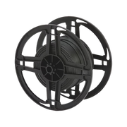 Wurth Electrical Wire – Electric & Light