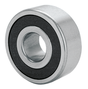 Performance Machine Wheel & Pulley Bearings – Wheel & Tire