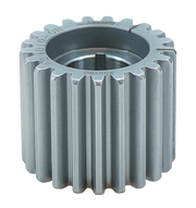 S&S Cycle Pinion Gears for Big Twin – Engine