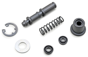 Daytona Front Brake Master Cylinder Repair Kits – Handlebar