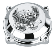 Zodiac Carburetor Top Cover – Intake