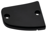 Joker Machine Front Master Cylinder Covers for Indian Scout – Handlebar