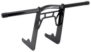 Dominator Crash Bars – Frame & Rear Suspension