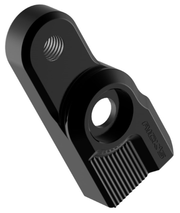 Rick's Shift Easy Gearshift Extension – Foot Control