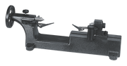 Zodiac Crankshaft Truing Stand – Tools & Chemicals