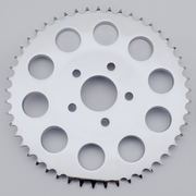 Zodiac Rear Sprockets – Final Drive