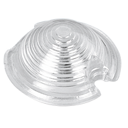 Zodiac Lenses for Bullet Lights – Electric & Light