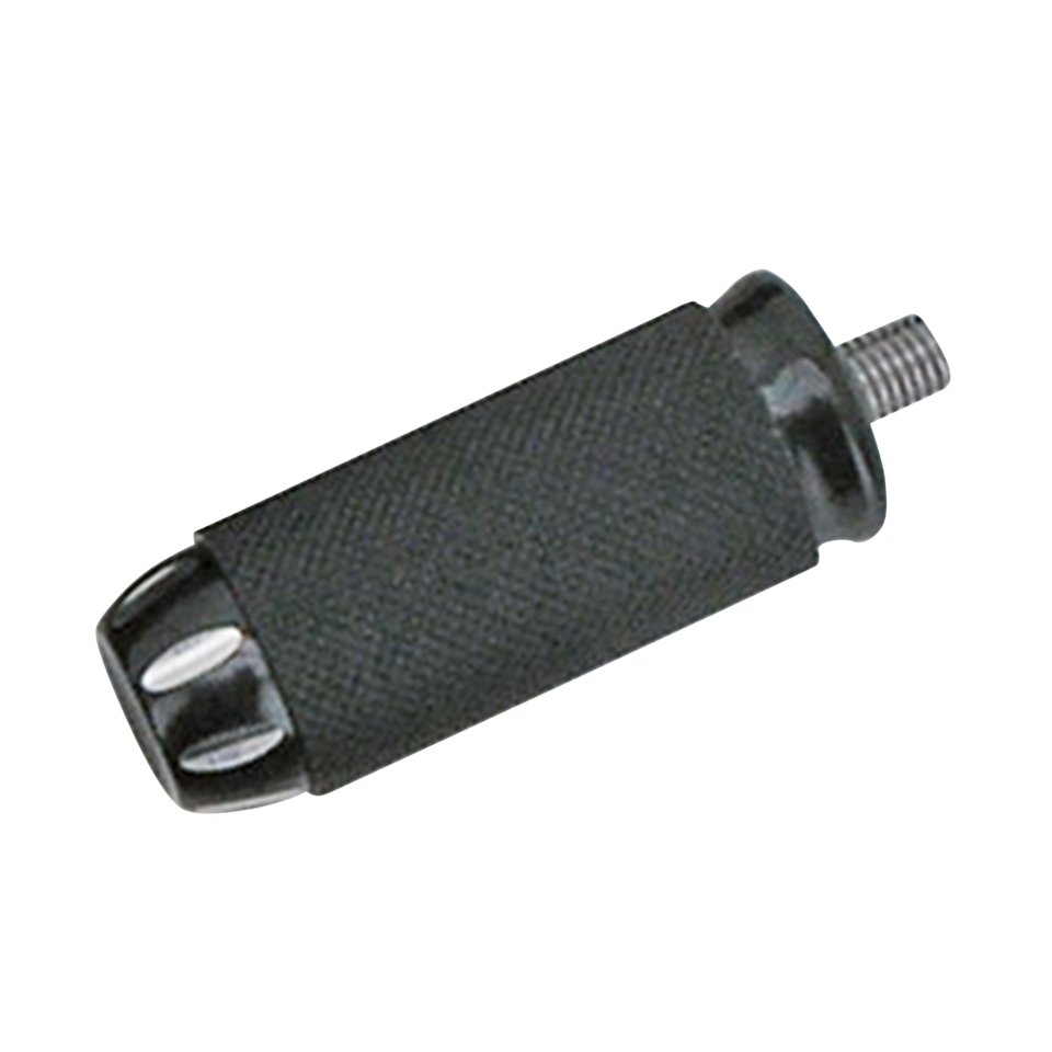 Zodiac Panorama Pegs – Foot Control