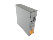 Wurth Shrink Socket Tubes – Electric & Light
