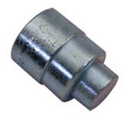 V-Twin Cam Bearing Install Tool – Tools & Chemicals