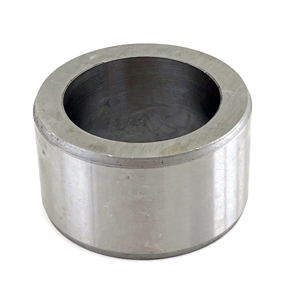 Eastern MC Parts Timken Replacement Sleeve for Twin Cam – Engine