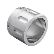 Freedom Performance Exhaust End Caps