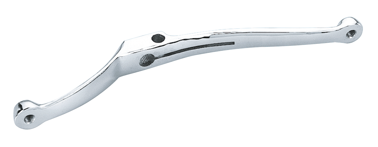 Zodiac Heel-Toe Shifter FL – Foot Control