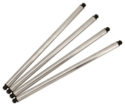 Colony Aluminum Pushrod Kits – Engine