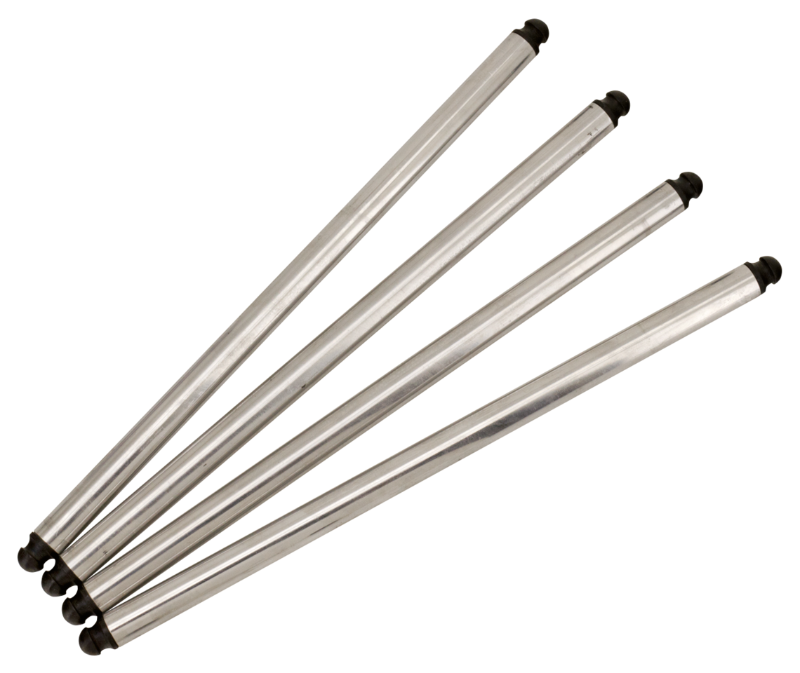 Colony Aluminum Pushrod Kits – Engine