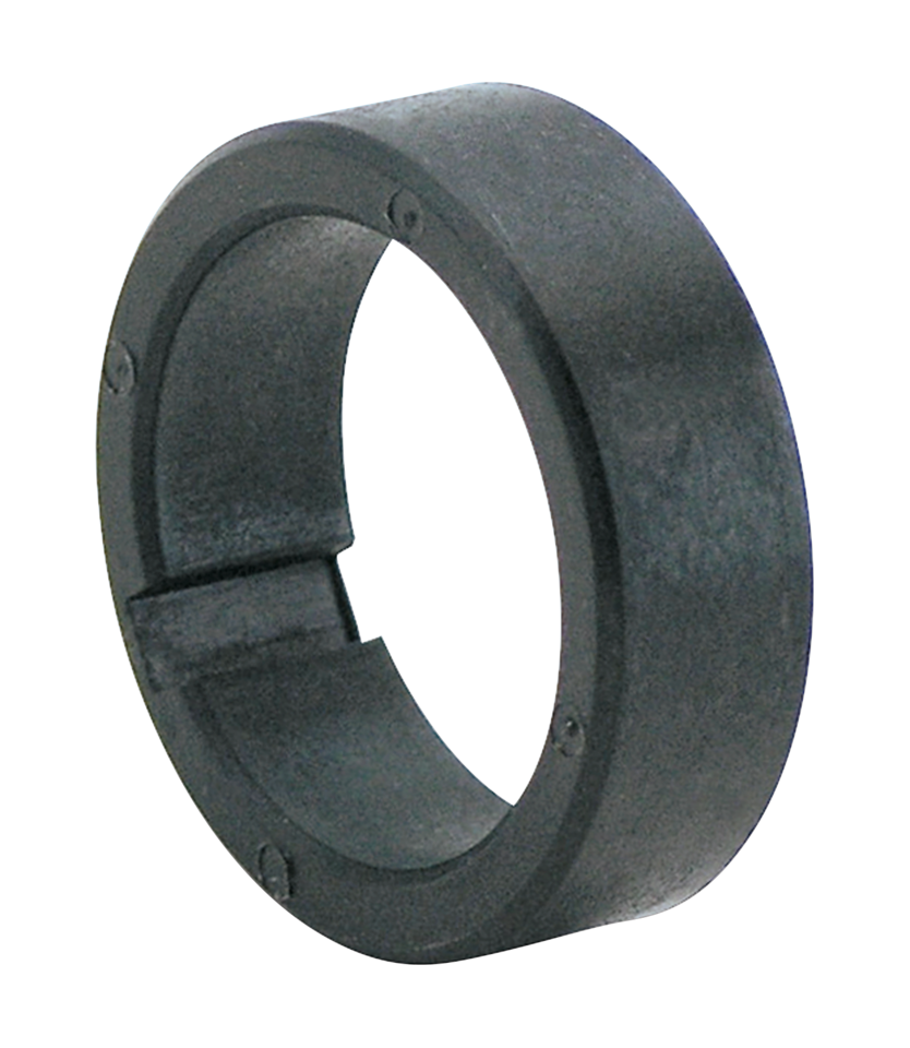 Jims Pinion Gear Spacer – Engine