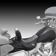 Bikesheath Modular Motorcycle Covers