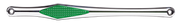 Vity's Design Diamond Shifter Rods – Foot Control