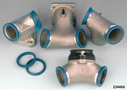 James Gaskets Intake Manifold Seals – Gasket & Seals