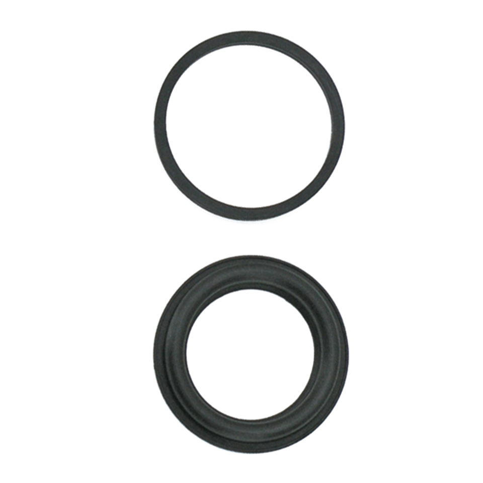 Cycle Pro LLC Caliper Seals & Dust Boots – Brake