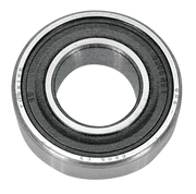 Zodiac Sealed Primary Bearing for Dry Clutch Conversions – Primary & Clutch