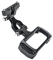 Performance Machine Three-Piece T-Bars – Handlebar