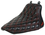 Dna Solo Seats for Softail