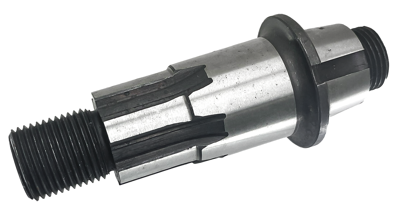 Eastern MC Parts Replacement Parts for Sportster Crankshaft – Engine