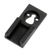 Deutsch Connectors Transmission Housing Parts 1999-2005 Dyna