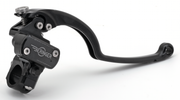 Beringer Handlebar Controls