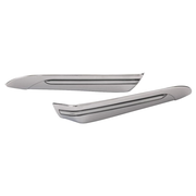 Ciro Light Accents for Tour-Pak – Electric & Light