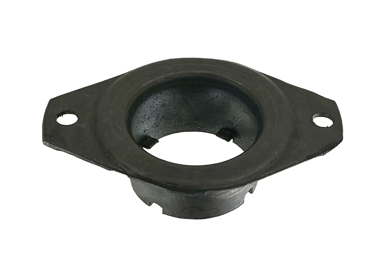 Samwel Supplies Gear Case Cover, Fittings & Gears 45CI & Flathead – Engine