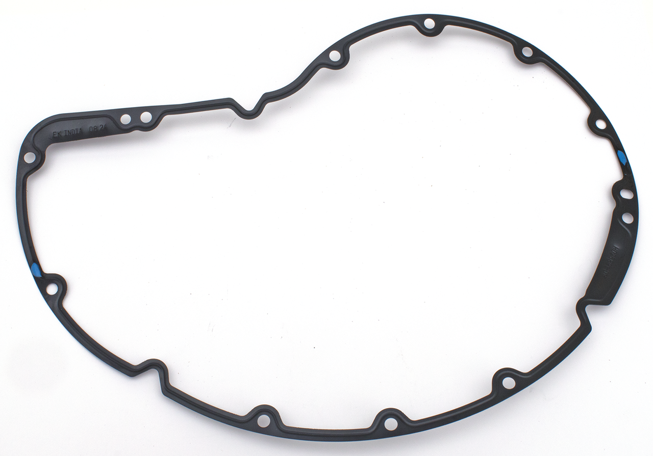 Zodiac Gasket Kits, Gaskets, Seals and O-Rings for V-Rod – Gasket & Seals