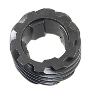 Samwel Supplies Sportster Oil Pump Drive Gears – Engine