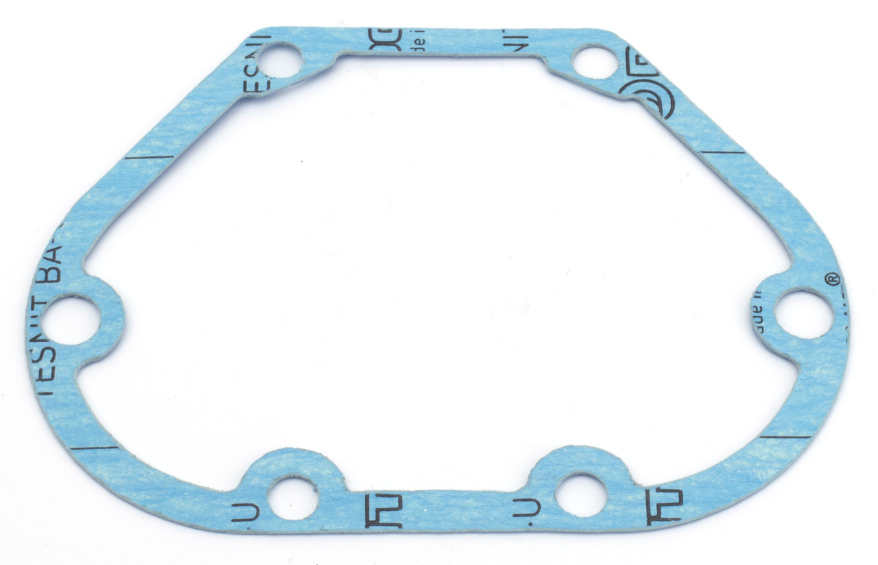 Zodiac Reverse Gear Kits for Big Twin – Transmission