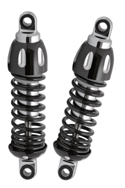 Progressive Suspension 430 Series Shocks – Frame & Rear Suspension