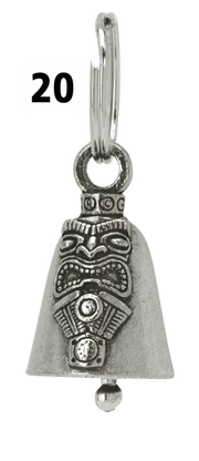 Guardian Bells – Helmets