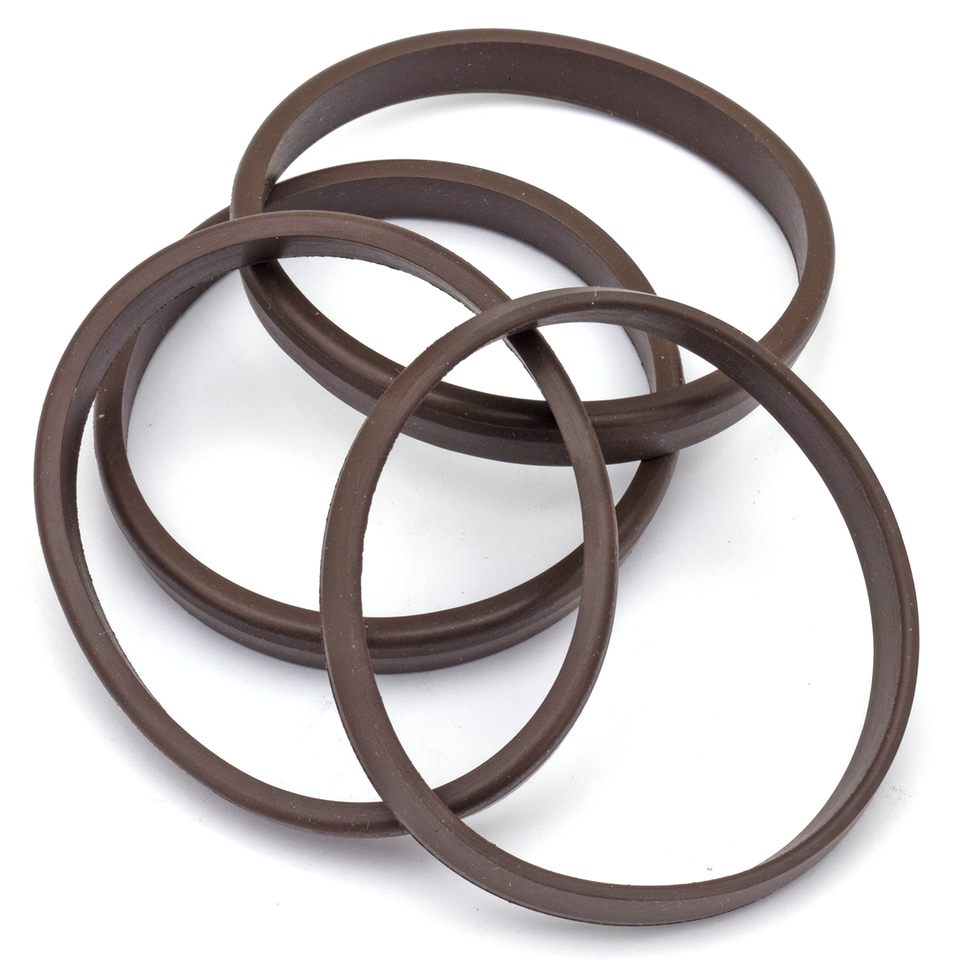Cometic Gasket Engine Gaskets, Seals and O-Rings for Milwaukee Eight 2017 to Present – Gasket & Seals