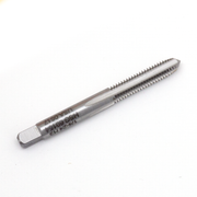 Samwel Supplies Thread Repair Taps & Dies – Tools & Chemicals