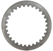 Alto Steel Drive Plates – Primary & Clutch