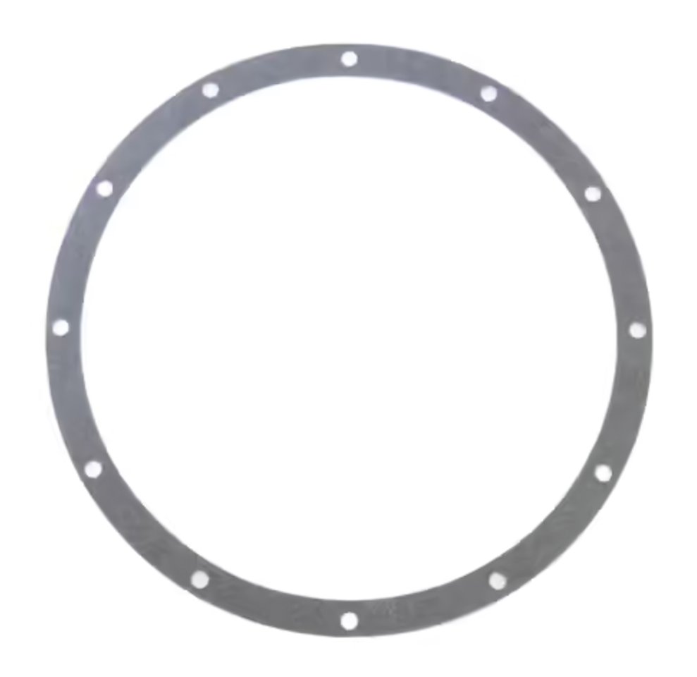 Athena Gaskets, O-Rings & Seals for K, Kh, XR & Ironhead Sportster 1952-1971 – Gasket & Seals