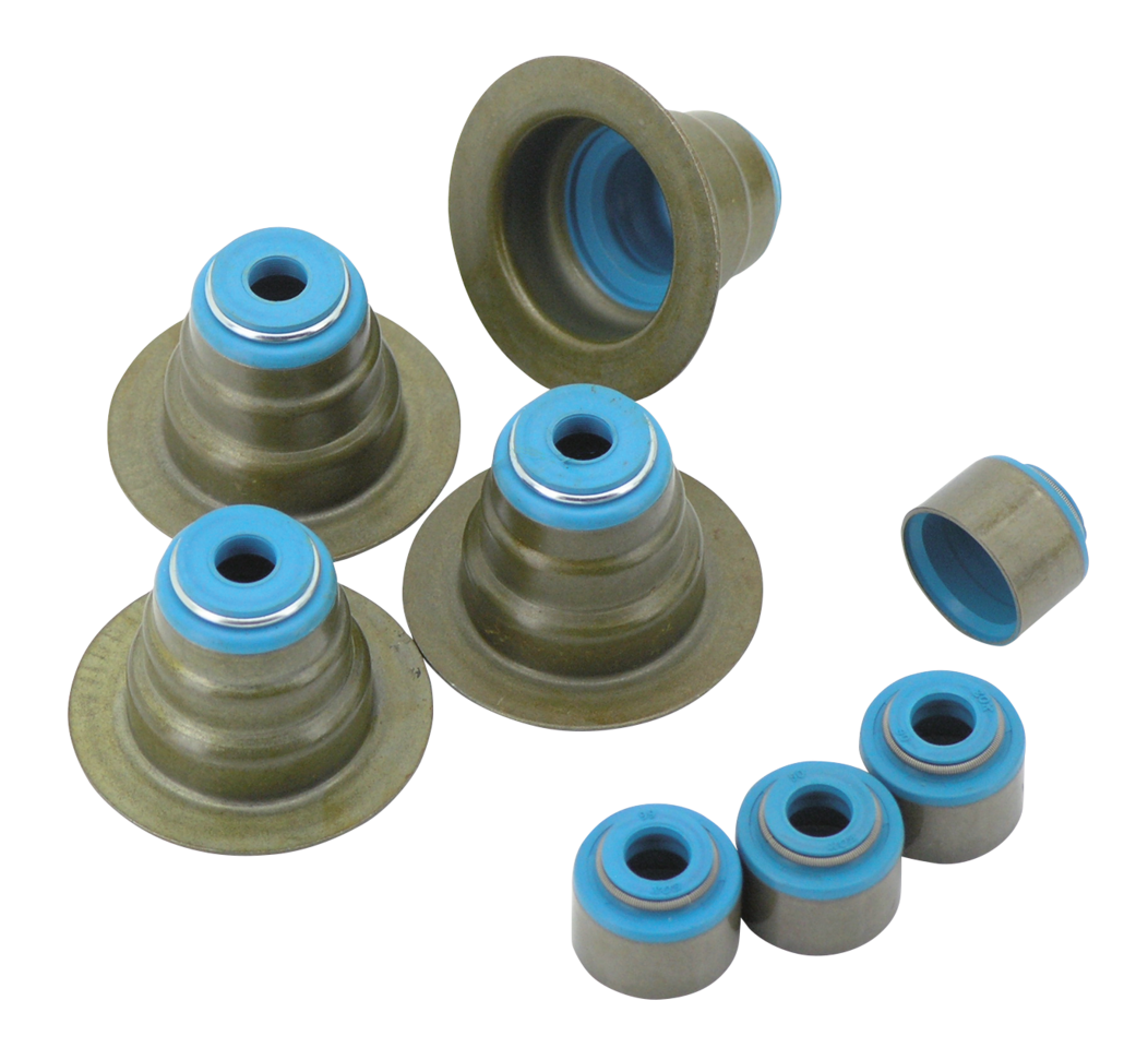 Kibblewhite Precision Machining Valve Stem Seals – Engine