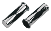 Zodiac Diamond Grip Set – Handlebar