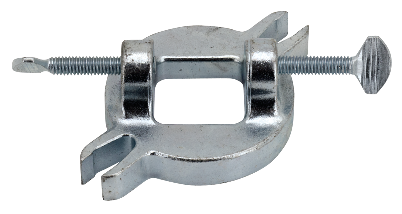 V-Twin Piston Pin Bushing Tool Kit – Tools & Chemicals