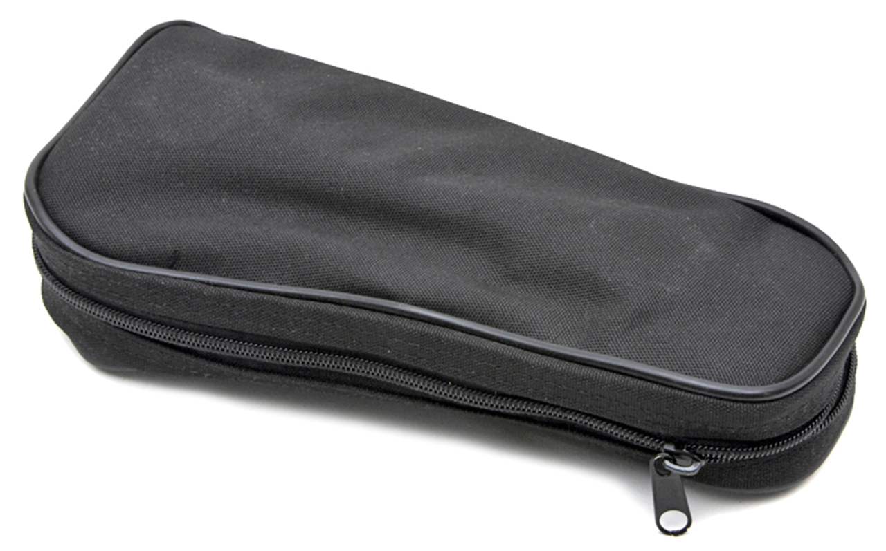 V-Twin Teardrop Tool Kit for Softail – Tools & Chemicals