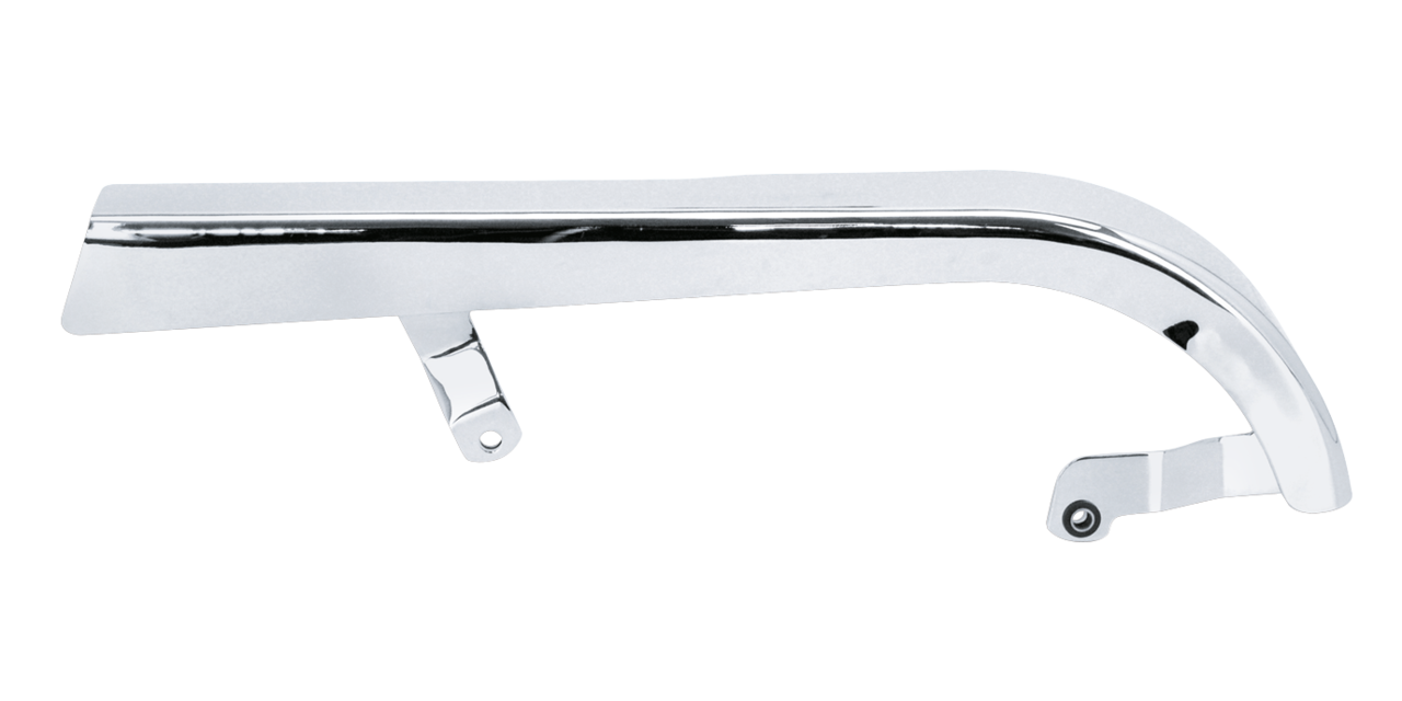Zodiac Belt Guards for Dyna 2000-2005 – Final Drive