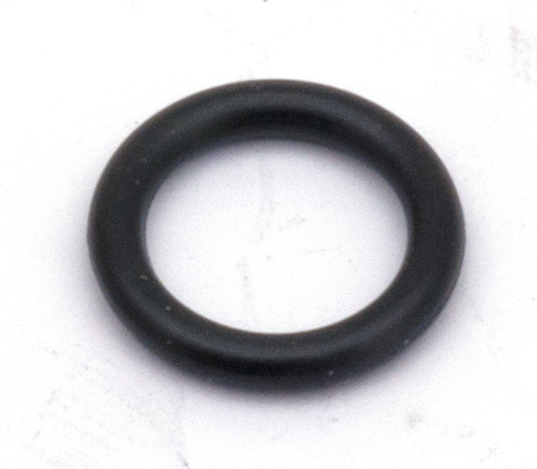James Gaskets Gaskets and Seals for XG750 Street & XG750A Street Rod – Gasket & Seals