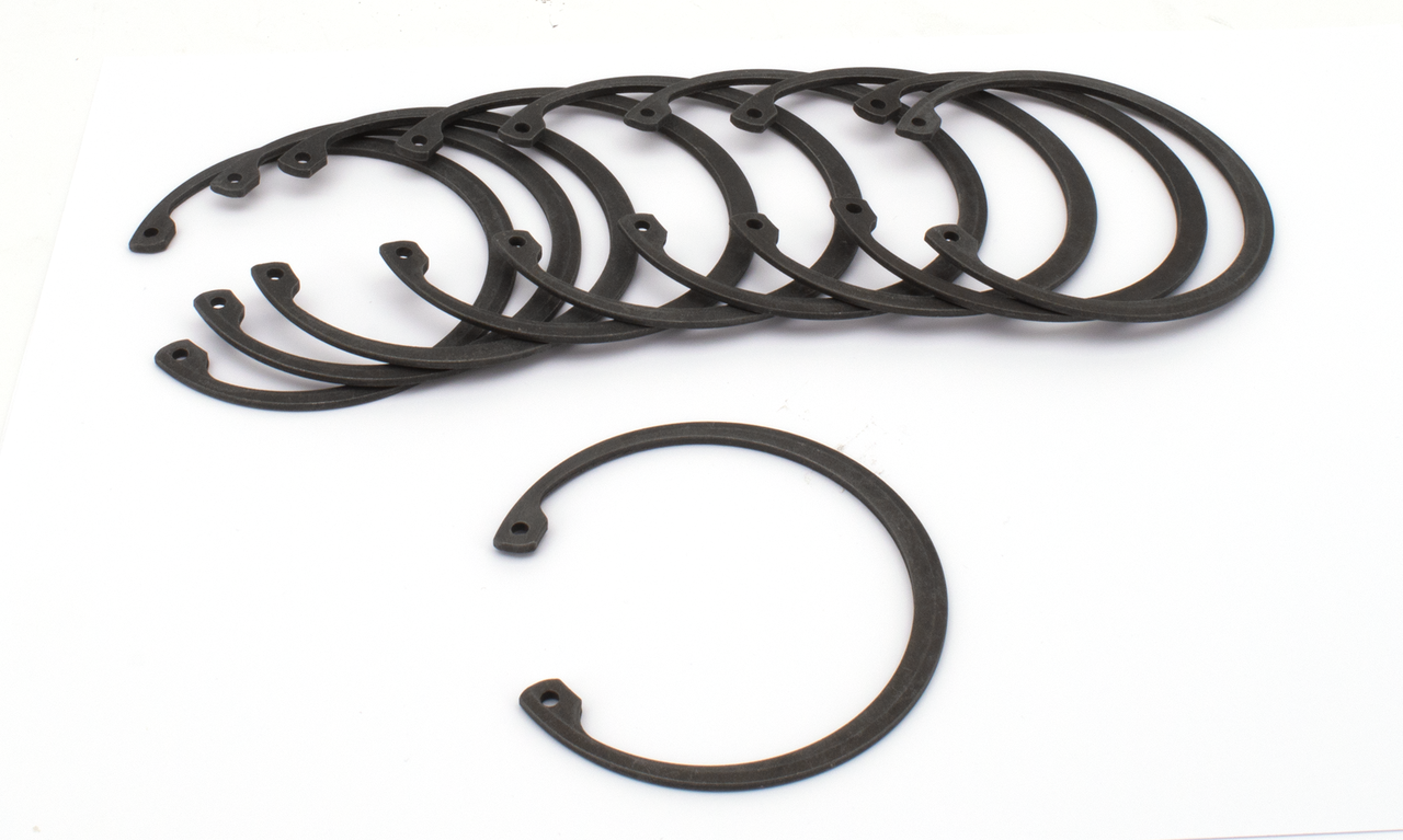 Eastern MC Parts Clutch Parts for Late 1984-1989 Big Twin – Primary & Clutch